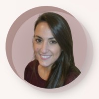 Laura González Hernández