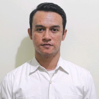 Mohammad Reza Syah Fahlevi