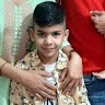 Aarav Dutt