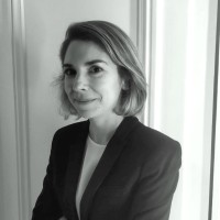 Dorothée Marco