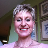 Michelle Jaksic