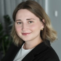 Weronika Wiśniewska