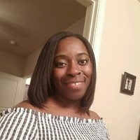 Marquita Powell