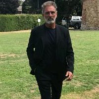 Alessandro Aprili