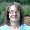 Marcey Kelley