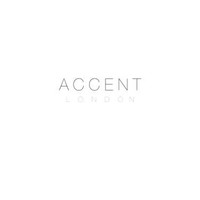 Accent London