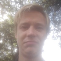 Sevastian Mosca Fedorov