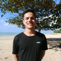 Edivan Lopes