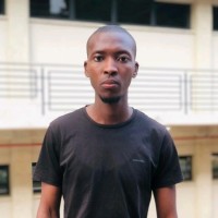 Lungisani Mthethwa