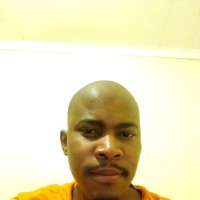 Innocent Sbusiso