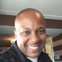 Michael Thomas
