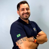 Welliton Rosa De Souza Silva