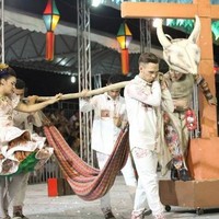 Wallyson Mendes de souza