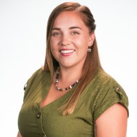 Erin Kolb
