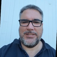 Juan Antonio Dominguez