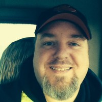 Eddie Miller-Meunier