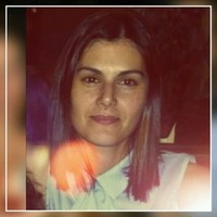 Telma Neves