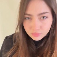 Delfina Pérez Juarez