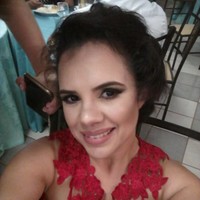 Marlene Prates