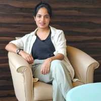 Thamjitha Karim T A