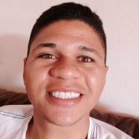 Samuelson Silva