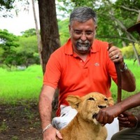 Jose Mari Fernández