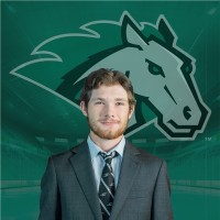 Bryce Doherty
