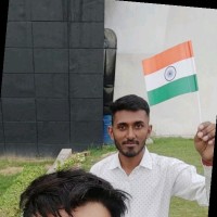 Durgesh Kumar