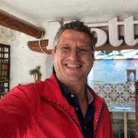 Malcolm Cassar