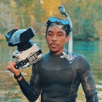 Isaiah Ransom