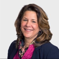 Diana Kalvitis-Pannone Cid, Asid, Leed Green Associate
