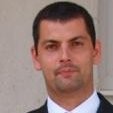 Juraj Meszaros