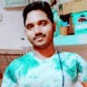 Anand Kumar