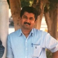Hidaythullah Mohamed Haniffa