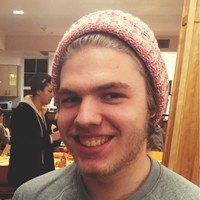 Peter Kotsonas
