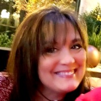 Kristi Merritt