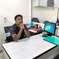 Aman Kumar