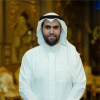 abdulaziz alsaloom