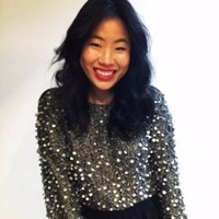 Michelle Lee