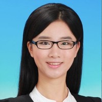 王安琪