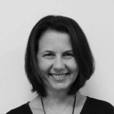 Mish (Melissa) Cockcroft