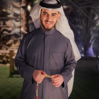 sajad alabdrabalnabi