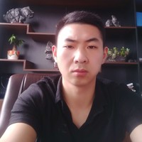 李发国