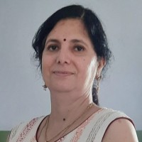 Puja Dulloo