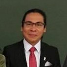 Francisco Alexander Rojas Tello