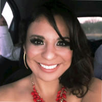 Mariana Galarza