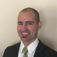 Dustin Peterson