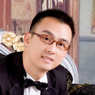 周嘉瑞