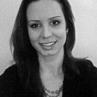 Claire Lawrence