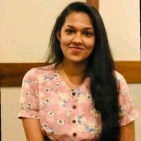 Thakshila Perera